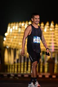 BIB: 178
                            <button type="button" onclick="openModal(21027506)" class="btn btn-primary btn-sm float-right btn-popup" data-toggle="modal" data-target=".modal-high-quality">
                        <i class="fas fa-shopping-cart"></i> Add to Cart
                    </button>
                                            <button type="button" onclick="isThisMe(21027506, true)" class="btn btn-success btn-sm float-right btn-popup btn-isme hidden" data-toggle="tooltip" data-placement="bottom" title="นี่คือรูปของคุณใช่ไหม คลิกที่นี่เพื่อเอาเข้าอัลบั้ม">
                        <i class="fas fa-plus"></i> Add to album
                    </button>
                    <button type="button" onclick="isThisMe(21027506, false)" class="btn btn-warning btn-sm float-right btn-popup btn-isnotme hidden">
                        <i class="fas fa-ban"></i> Remove from album
                    </button>